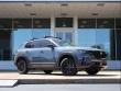 2026 Mazda CX-50 Hybrid Premium AWD Sport Utility