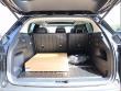 2026 Mazda CX-50 Hybrid Preferred AWD Sport Utility
