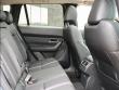 2026 Mazda CX-50 2.5 S Preferred AWD Sport Utility
