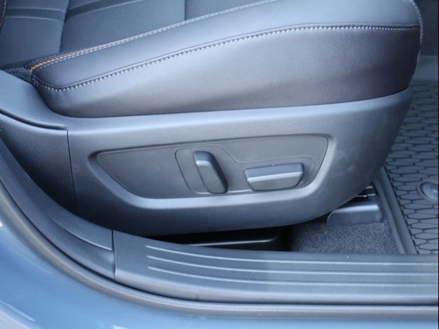 New 2026 Polymetal Gray Metallic Mazda Premium Plus AWD image 11
