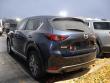2019 Mazda CX-5 Grand Touring SUV
