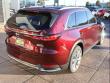 2026 Mazda CX-90 3.3 Turbo Premium Plus AWD Sport Utility