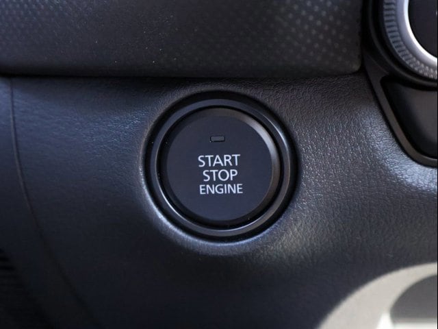 New 2026 Machine Gray Metallic Mazda 2.5 S Preferred AWD image 34