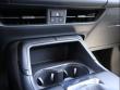 2026 Mazda CX-5 2.5 S Premium AWD Sport Utility