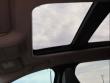 2026 Mazda CX-5 2.5 S Premium Plus AWD Sport Utility