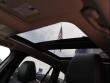 2026 Mazda CX-50 2.5 S Premium AWD Sport Utility