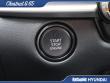 2023 Mazda CX-30 2.5 S SUV