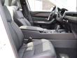 2026 Mazda CX-50 2.5 S Premium AWD Sport Utility