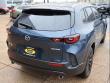2026 Mazda CX-50 2.5 S Preferred AWD Sport Utility