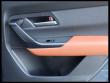 2026 Mazda CX-50 2.5 Turbo Meridian Edition AWD Sport Utility