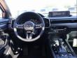 2026 Mazda CX-50 Hybrid Hybrid Premium Plus Sport Utility