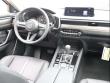 2026 Mazda CX-50 2.5 S Premium AWD Sport Utility