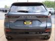 2026 Mazda CX-5 2.5 S Premium AWD Sport Utility
