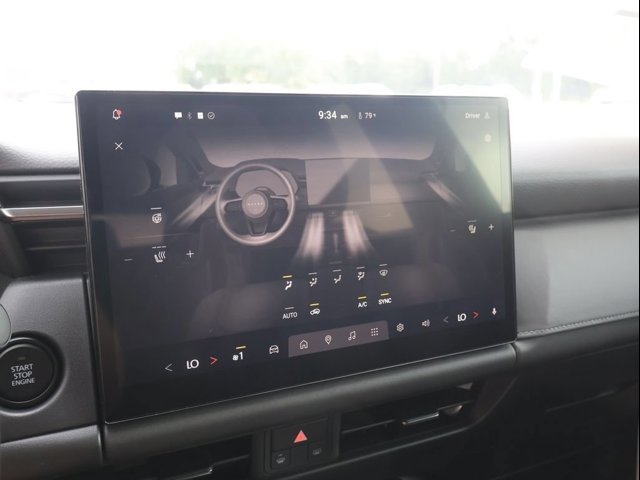 New 2026 Machine Gray Metallic Mazda 2.5 S Preferred AWD image 31