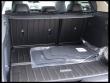 2026 Mazda CX-50 2.5 S Preferred AWD Sport Utility