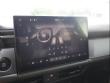 2026 Mazda CX-5 2.5 S Preferred AWD Sport Utility