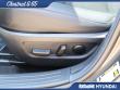 2024 Mazda CX-50 2.5 S Premium Package SUV