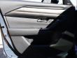 2026 Mazda CX-50 Hybrid Premium Plus AWD Sport Utility