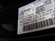 2026 Mazda CX-5 2.5 S Select AWD Sport Utility