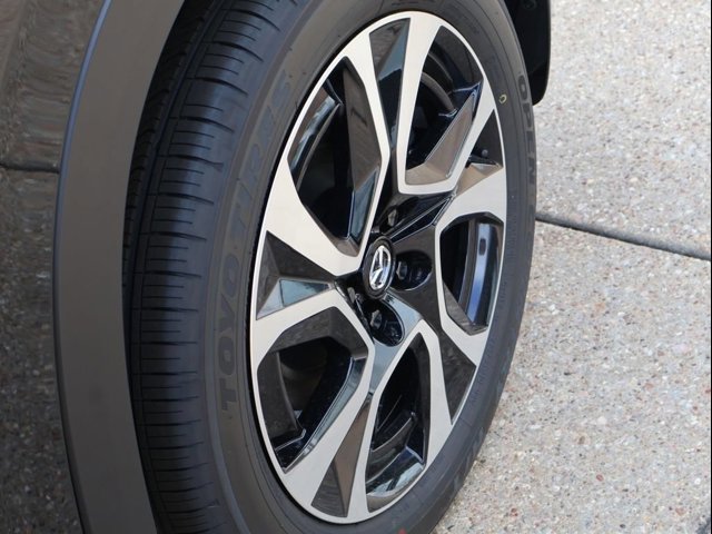 New 2026 Jet Black Mica Mazda 2.5 S Preferred AWD image 9