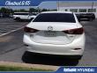 2016 Mazda Mazda3 i Sport Sedan