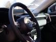 2026 Mazda CX-50 2.5 S Preferred AWD Sport Utility