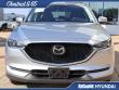 2020 Mazda CX-5 Touring SUV