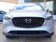 2023 Mazda CX-5 2.5 S Preferred Package SUV