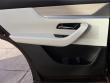 2026 Mazda CX-90 3.3 Turbo Premium Plus AWD Sport Utility