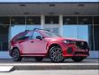 2026 Mazda CX-70 3.3 Turbo S Premium Plus AWD Sport Utility