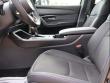2026 Mazda CX-5 2.5 S Select AWD Sport Utility