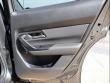 2025 Mazda CX-50 2.5 S Select AWD Sport Utility