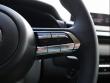 2026 Mazda CX-50 Hybrid Preferred AWD Sport Utility