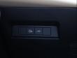 2026 Mazda CX-5 2.5 S Premium Plus AWD Sport Utility
