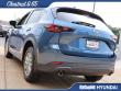 2023 Mazda CX-5 2.5 S Preferred Package SUV