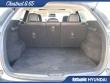 2025 Mazda CX-5 2.5 S Preferred Package SUV