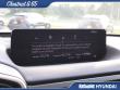 2024 Mazda CX-50 2.5 S Preferred Package SUV