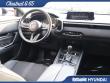 2024 Mazda CX-50 2.5 S Preferred Package SUV