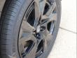 2026 Mazda CX-5 2.5 S Premium Plus AWD Sport Utility