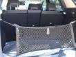 2026 Mazda CX-5 2.5 S Select AWD Sport Utility