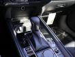 2026 Mazda CX-50 Hybrid Premium Plus AWD Sport Utility