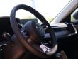 2026 Mazda CX-50 Hybrid Premium AWD Sport Utility