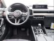2026 Mazda CX-50 2.5 S Premium AWD Sport Utility
