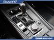2025 Mazda CX-50 2.5 S Preferred Package SUV