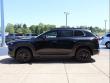 2026 Mazda CX-50 Hybrid Premium AWD Sport Utility