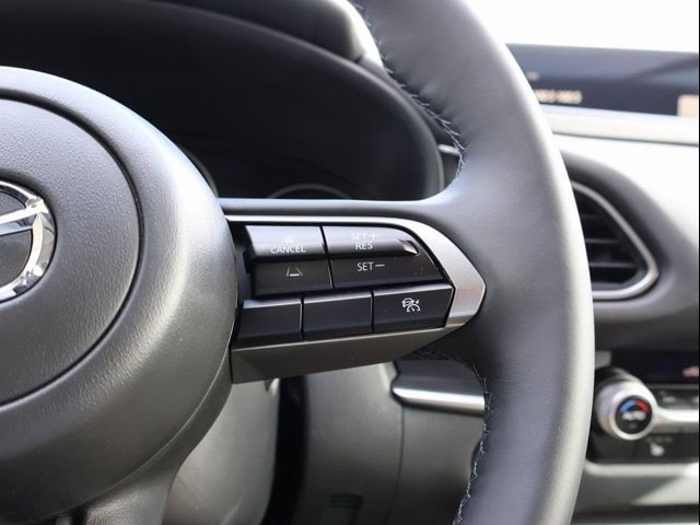 2026 Mazda CX-30 Select Sport - Photo 29