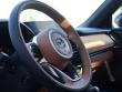2026 Mazda CX-70 3.3 Turbo S Premium Plus AWD Sport Utility