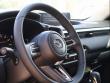 2025 Mazda CX-50 2.5 S Select AWD Sport Utility