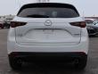 2023 Mazda CX-5 2.5 S Preferred Package SUV