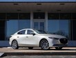  Mazda Mazda3 Sedan